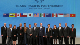 12 страни подписаха Транстихоокеанското партньорство. За какво се разбраха?