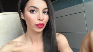 Съвсем скоро стартира пореден сезон на ВИП Брадър който ще