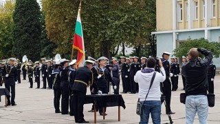 Ние сме бъдещето на България: Каквото и да правим, трябва да влагаме сърце!