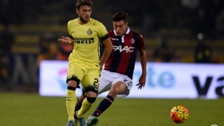 Без трансферни драми при "нерадзурите"