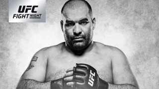 Българската ММА звезда Благой Иванов може да се изправи срещу