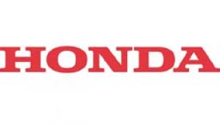 Тридневен "фестивал" на Honda в София