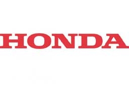 Тридневен "фестивал" на Honda в София
