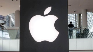 Френската прокуратура започна разследване срещу Apple съобщи АФП Агенциията разкрива че