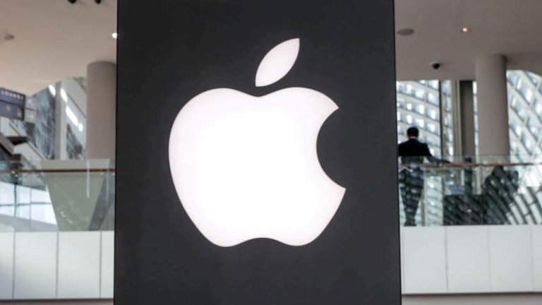 Френски прокурор започна разследване срещу Apple