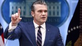 Хегсет предупреди Куба да не атакува САЩ и Гуантанамо