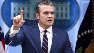 Би било неразумно Куба да се стреми да придобие оръжия