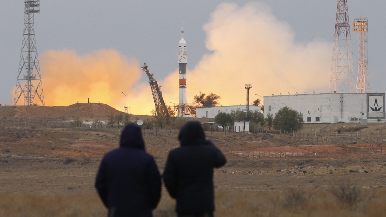 Изображение 258458