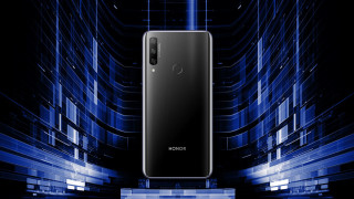 Huawei продава бюджетния си бранд Honor?