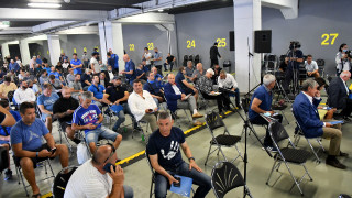 Канал на Левски който да бъде част от пакета Диема