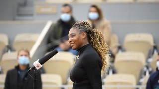 Първата непотвърдена все още официално информация касаеща причината за отказа