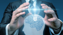 Този вид дейност е особено ефективен за поддържане на мозъка ни млад