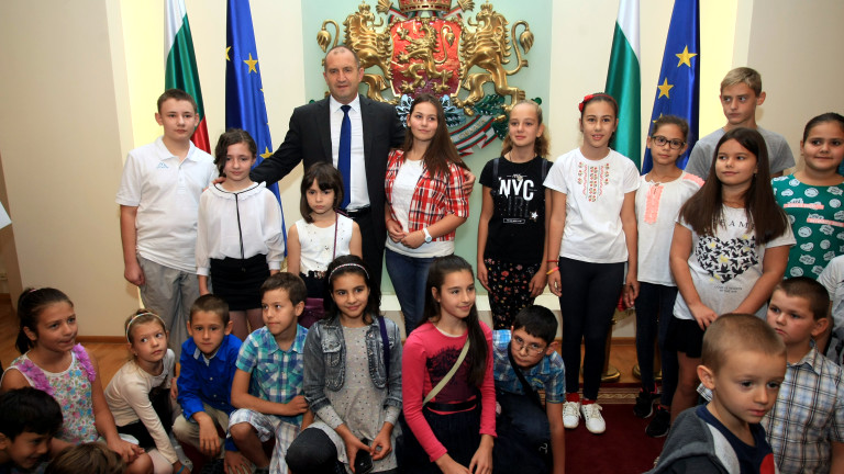 ÐзобÑажение 378558