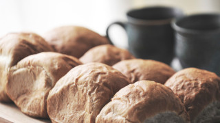 Сдружението за модерна търговия СМТ се обръща с молба към