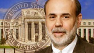 Историческа иновация от Федералния резерв