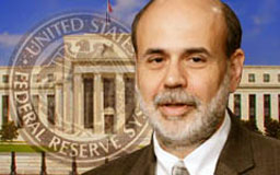 Citigroup: ФЕД ще понижи лихвеното си ниво в началото на 2007 г.