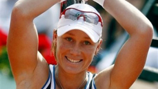 Счупиха рекорда за най-дълъг мач на US Open