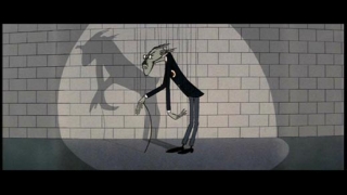 Глобална конспирация срещу капитализма в училищата