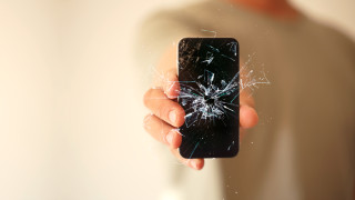 Apple наскоро представи тазгодишните си смартфон модели за които обяви