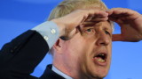  Борис Джонсън бойкотира дебата за водач на консерваторите 