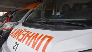 Над 7000 души се лекуват в болница от коронавирус