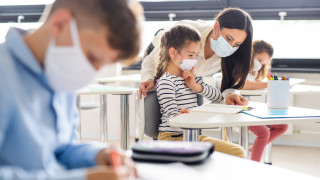 В община Петрич кризисният щаб за контрол върху коронавирусната инфекция