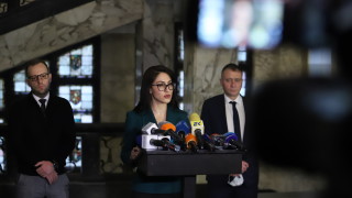 Софийската градска прокуратура призова на разпит пред наблюдаващите прокурори по