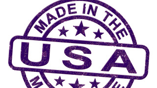 От Starbucks до Apple много от най големите компании в света