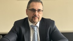 Шефът на държавния резерв: България разполага с достатъчно гориво