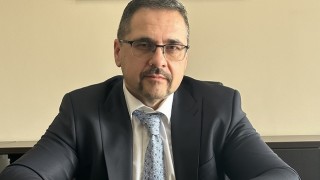 Шефът на държавния резерв: България разполага с достатъчно гориво