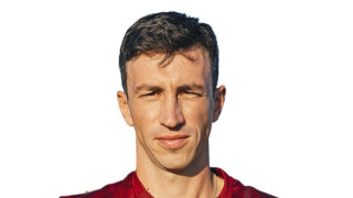 Изображение 748658