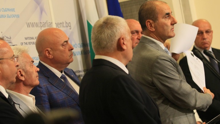 ÐзобÑажение 368758