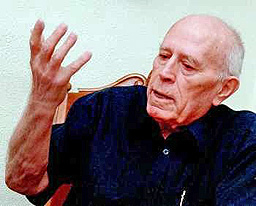 90 г. от рождението на Николай Хайтов