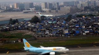 Авиокомпании по света сред които United Airlines Korean Air и