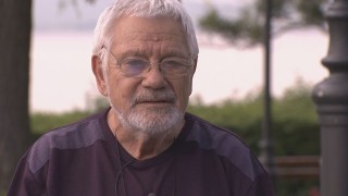 Всички най нови непубликувани никъде другаде стихове на Недялко Йорданов създадени