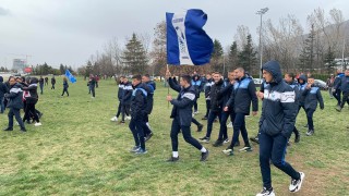 Футболни школи настояват да се предотврати ескалиране на напрежението в Бояна