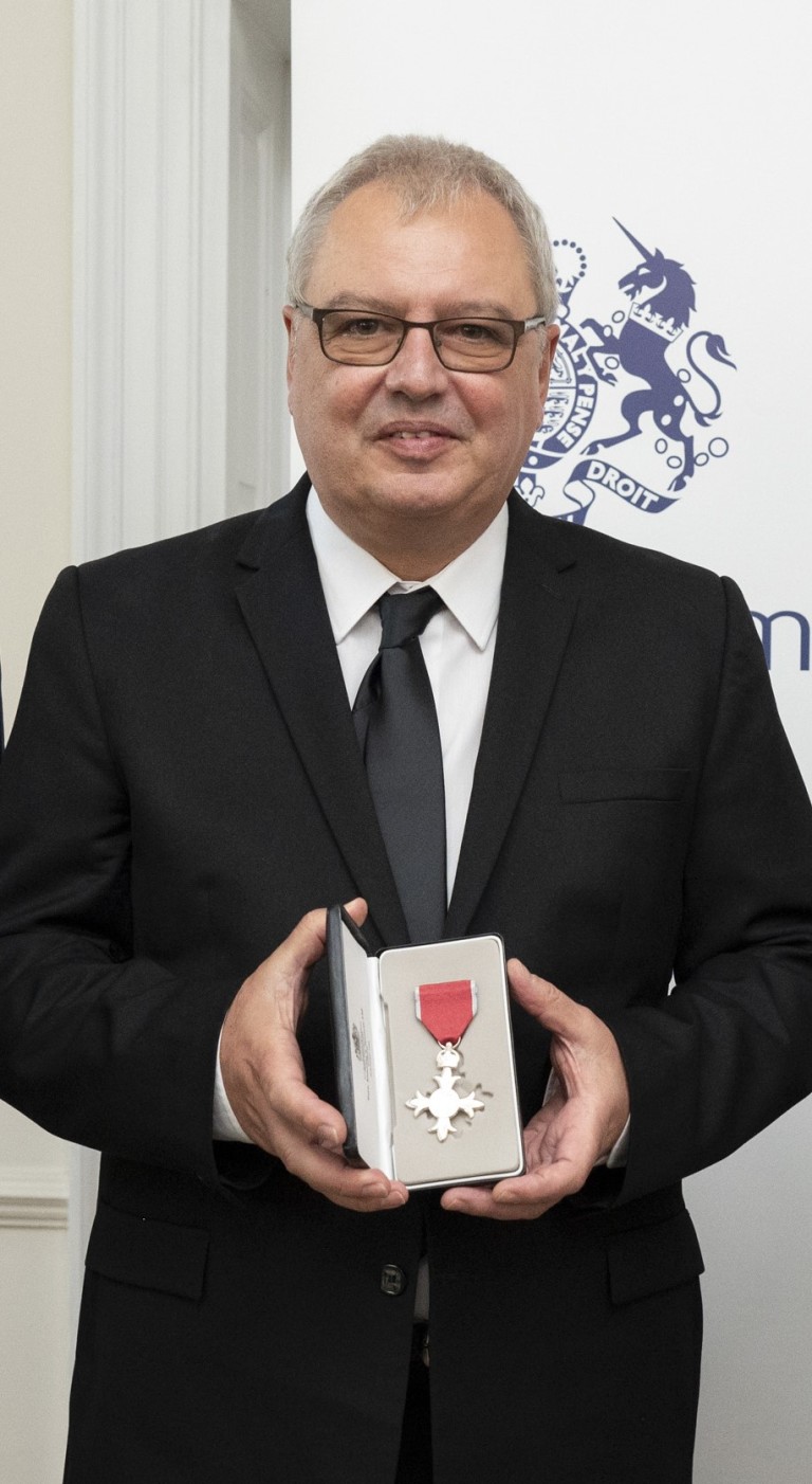 Стефан Китанов