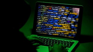 Френското министерство на здравеопазването заяви в петък че в края