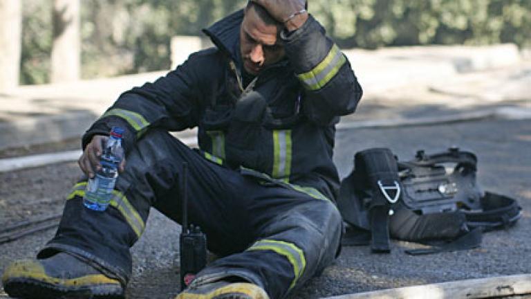 Изображение 108958