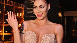 Ще има ли сватба за бременната Златка?