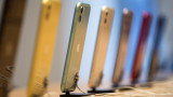  Apple, iPhone и кой е новият артикул на компанията, който ще замести смарт телефона 