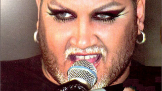 Азис и Цеца или Локото срещу Фейенорд