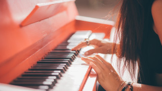 Усвояването на нови умения се възприема като дълъг процес който