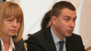 София не трябва да расте, може да поеме още толкова жители, убеден е главният архитект