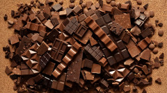 Най-старата швейцарска марка шоколади, която и до днес използва в рецептите си истинско мляко