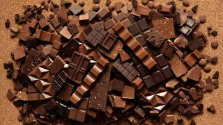 Най-старата швейцарска марка шоколади, която и до днес използва в рецептите си истинско мляко