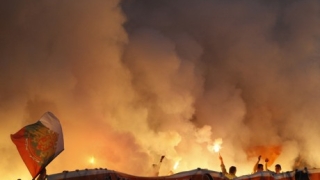 Литекс завърши по шампионски