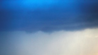 Атмосферното налягане в сутрешните часове ще бъде малко по ниско от