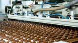 Инвестиции във военно време: Nestle отваря нова фабрика за $42,8 милиона в Украйна