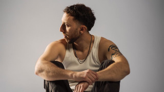 Спокойно може да кажем че през последната година българската музикална